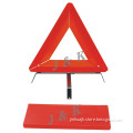 Traffic Warning Sign (JK62301)